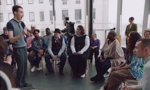 The Assembly UK S01E05 Unseen XviD-AFG avi