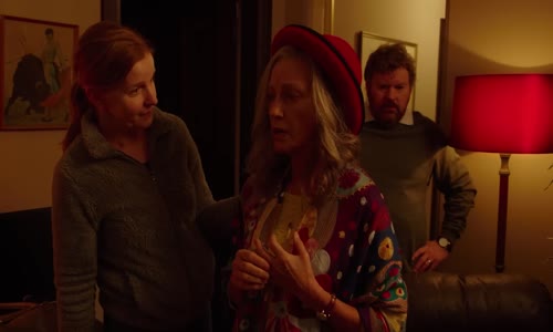 Můj život s Ruby - (2022)-drama-USA-CZdab-1080p mkv