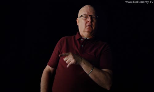 Deaf President Now - Hluchý prezident teraz! -dokument (www Dokumenty TV) mp4