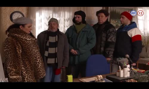 Horna Dolna S14E09 Okno do dvora mp4