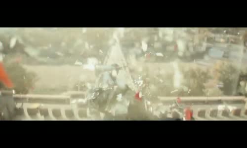 Red Notice (2021) mp4