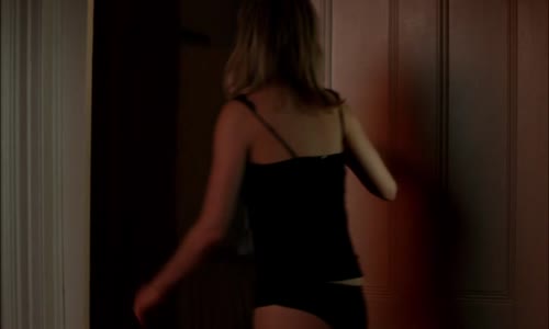 Orange Is The New Black-S01E01 CZ avi