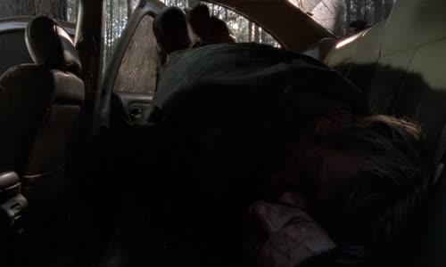 The Walking Dead 05x16 Ortel mkv