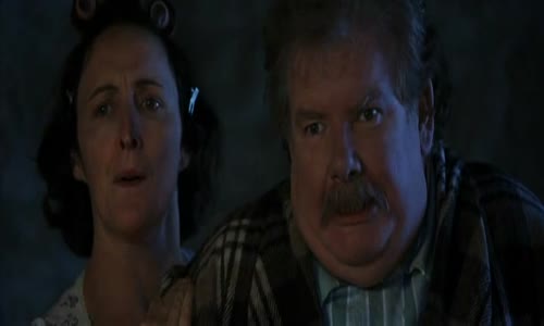 1-Harry Potter a Kámen mudrců(ASPW) (2001) mkv
