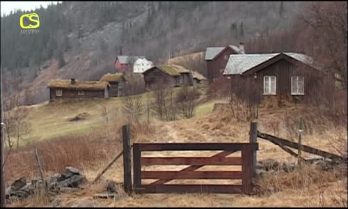 Evropa a Cernobyl [L'Europe et Tchernobyl 2006 Fr] (cz 1080p part2) mkv