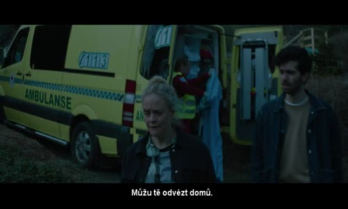 Trhni si - Pørni S02E01 (007) (2022 SD) cz tit v obr Prober se! (SƊ) mp4