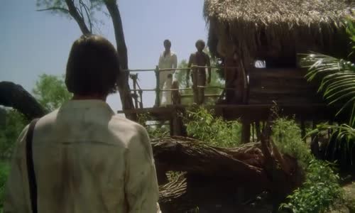 Manaos (1979) v angličtině mp4