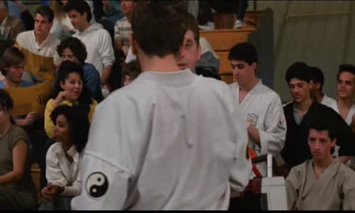 Karate tiger 5-Nejlepší z nejlepších (Eric Roberts,Phillip Rhee,James Earl Jones-1989 Akční-Bdrip 1080p ) Cz dabing mp4