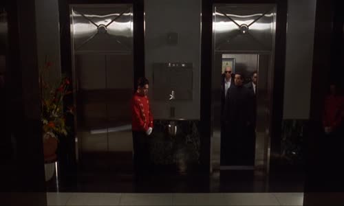 Johnny Mnemonic (1995) Akční, Sci-Fi avi