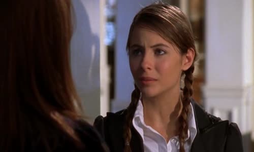 The O C  California - 03x12 avi