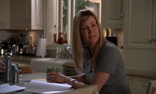 The O C  California - 03x17 avi