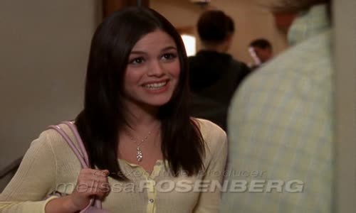 The O C  California - 01x20 avi