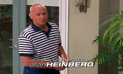 The O C  California - 01x06 avi