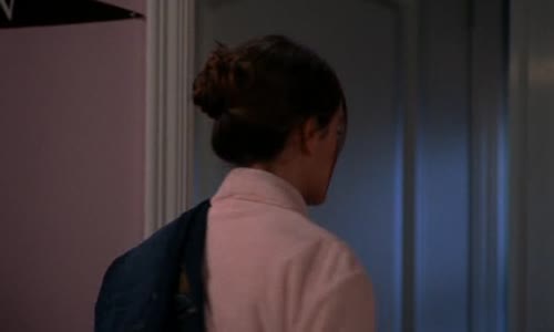 The O C  California - 04x12 avi