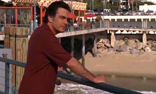 The O C  California - 04x09 avi