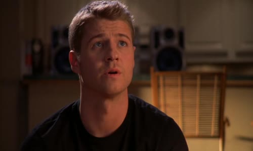 The O C  California - 04x10 avi