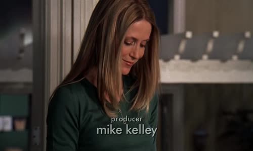 The O C  California - 03x18 avi