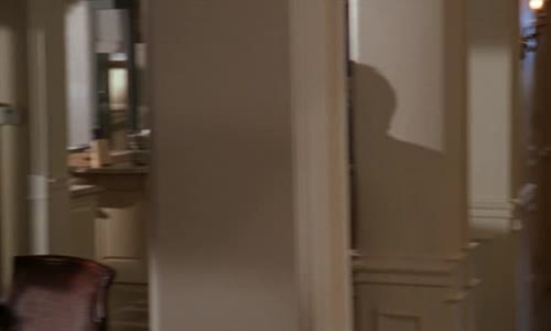 The O C  California - 03x04 avi