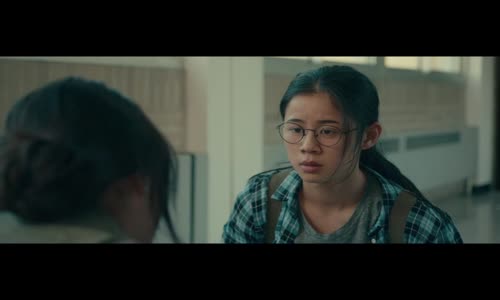 Kdybys jen tusil (2020) mp4