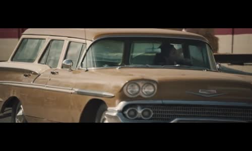 Nechte ho jit (2020) mp4