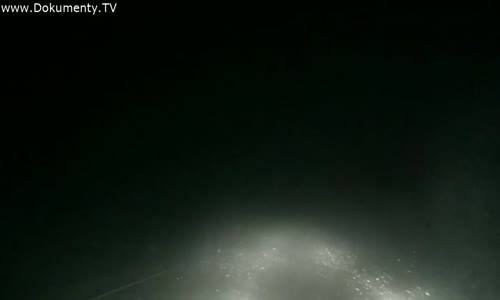 V epicentru bouře_S01E01_Lapeni v tornádu -dokument (www Dokumenty TV) mp4