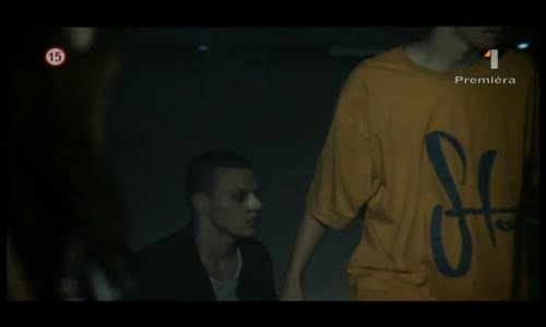 Nesmrtelni - 04 - Fejs mp4