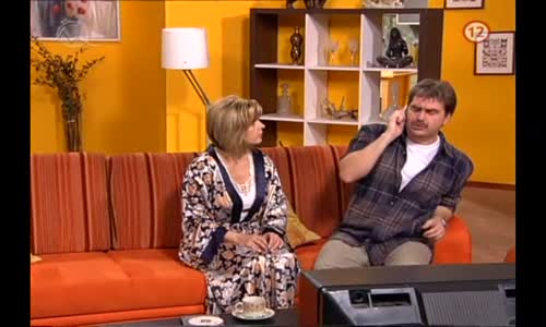 Susedia S03E12 Vodicak mp4
