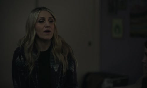 Happy Face 2025 S01X05 Konec snění 720p CZ dab mkv