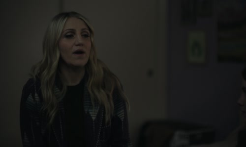 Happy Face S01X05 Konec snění (2025) 1080p CZ Dabing mkv