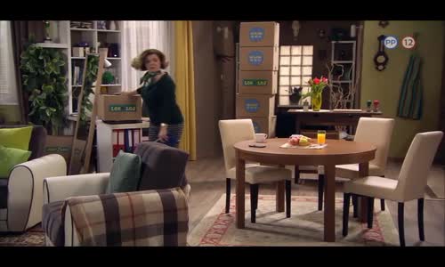 Susedia S06E07 Apokalypsa mp4
