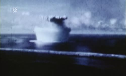 Nejvetsi lzi historie (06) Rainbow Warrior (cz 720p) mp4