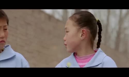 Bojovníci WUSHU (ASPW)  mkv