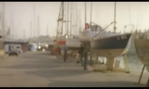 Bud Spencer a Terence Hill - Bomber (Bomber 1982) Cz avi