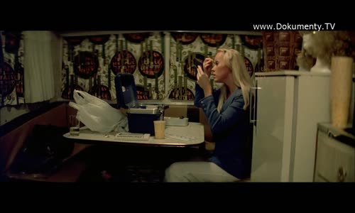 ABBA The Movie (1977) -dokument (www Dokumenty TV) mp4