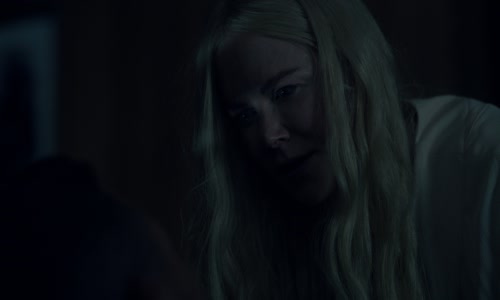 Nine Perfect Strangers - Úplně cizí lidé S01E06 Zlatá žíla HD 1080p DD+ 5 1 ang+cz tit mkv