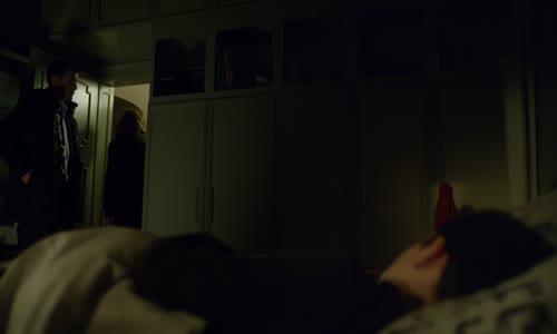 Nezvěstná - (2017)-S01E04 CZdab -1080p - Me You Him Me mkv