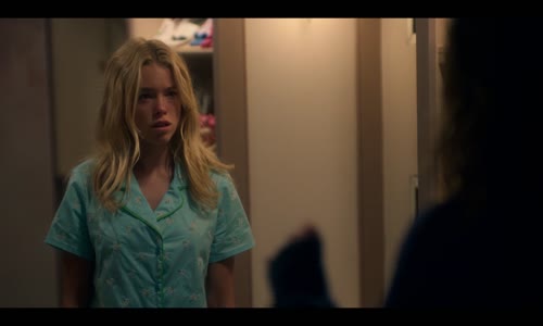 Sirény S01E02 (002) (2025 FHD) Jako dravci (SƊ) mp4
