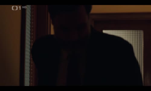 Srdce S01E15 CZ mkv
