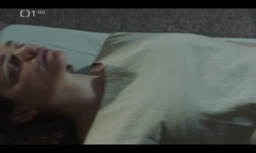 Srdce S01E16 CZ mkv
