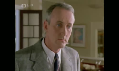 Hercule Poirot (ASPW) Dobrodruzstvi italskeho slechtice mkv