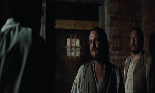 12 let v řetězech (2013) histor drama- CZdab-1080p mkv