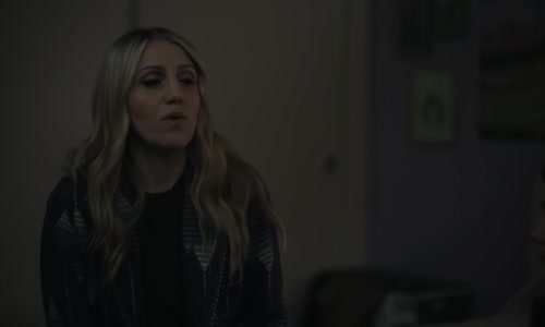 Happy Face S01E05 Konec snění (2025) 720p AC3 CZ mkv