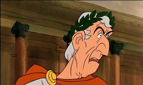 12_ukolu_pro_Asterixe_(1976)_h265 mkv