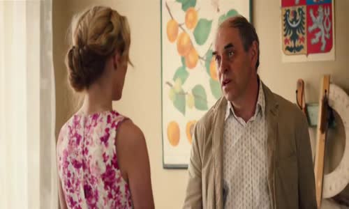 Bezva ženská na krku (2016) (CZ)_h265 mkv