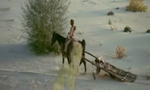 Terence__Hill__-__1970__-__Prava__a __leva__ruka__dabla_h265 mkv