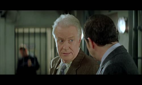 Drž hubu! (2003)_h265 mkv