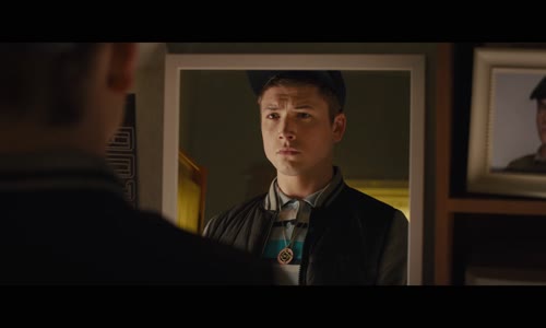 Kingsman_The_Secret_Service_2014_4K _UHD_h265 mkv