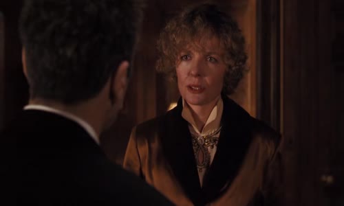 The_Godfather_Part_III_dash_Kmotr_I II_(1990)_720p_h265 mkv