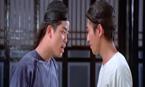 Kung Fu MKV-Lion vs Lion (Nan bei shi wang) 1981 -CG-sk tit mkv