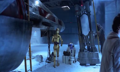 Star_Wars_Epizoda_V_Imperium_vracia _uder(r_1980_1920x816)_h265 mkv